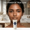 CARE ONE True Care Skin Cream for All Skin Types, Brightens and Heals, Deep Hydration, Daily Moisturizing Face Cream, 50g