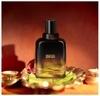 Fraganta Ganga Perfume, Floral & Sweet Fragrance with Gardenia and Jasmine, 100 ml