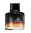 Fraganta Ganga Perfume, Floral & Sweet Fragrance with Gardenia and Jasmine, 100 ml