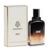 Fraganta Ganga Perfume, Floral & Sweet Fragrance with Gardenia and Jasmine, 100 ml