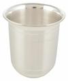 ELOISH Pure Sterling Silver Glass. 92.5% Pure Silver Glass for Baby, Kids. Silver Glass for Gifting.