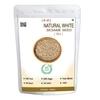 Agri Club Natural Sesame Seed 1 kg