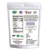 Agri Club Natural Sesame Seed 1 kg