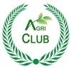 Agri Club Natural Sesame Seed 1 kg