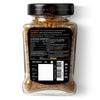 Rage Coffee Flavoured Instant Coffee | Belgian Chocolate Silk Blend 60 GMs