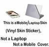 GADGETSWRAP Printed Vinyl Skin Sticker for Google Pixel 7 - water drop 9