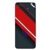 GADGETSWRAP Printed Vinyl Skin Sticker for Asus Rog Phone 5 - Abstract Design