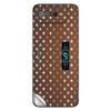 GADGETSWRAP Printed Vinyl Skin Sticker for Asus Rog Phone 6 Pro - military stars