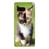 GADGETSWRAP Printed Vinyl Skin Sticker for Google Pixel 7 - wallpaper-9