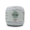 Craft Affair | T-Shirt Yarn (7mm,220 Meter, 1 Kg) Cotton Yarn | for Embroidery, Bag and Purse Making : Melange