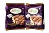 DELIFRESH BAKES KAJU TOAST 500 Gram Pack of 2