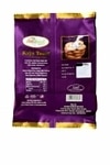 DELIFRESH BAKES KAJU TOAST 500 Gram Pack of 2