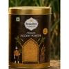 SwaadDesi premium jaggery powder FSSAI- 22725107000519