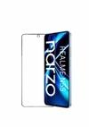VIZIO DIGITAL EECTRONICS PVT LTD
