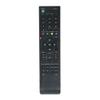 HDF Compatible Remote Control for Hotstar Smart TV Murphy LED LCD Smart TV Remote Control