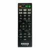HDF Remote Controller for HDF Audio and Video(2B-HDF-AVREM-26)