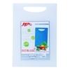 Anjali Chopping Board Square No.7
