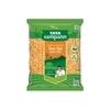 Tata Sampann Unpolished Toor/Arhar Dal 1kg