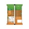 Tata Sampann Unpolished Toor/Arhar Dal 1kg