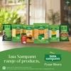 Tata Sampann Unpolished Toor/Arhar Dal 1kg