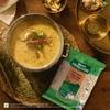 Tata Sampann Unpolished Toor/Arhar Dal 1kg