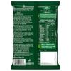 Tata Sampann 100% Pure, California Almonds,  500 g | Badam | Badam Giri | Almond Kernel