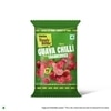 Tata Simply Better 200g Chilli Guava Flavored Cranberry (25g x 8)
