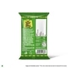 Tata Simply Better 200g Chilli Guava Flavored Cranberry (25g x 8)