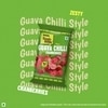 Tata Simply Better 200g Chilli Guava Flavored Cranberry (25g x 8)