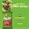 Tata Simply Better 200g Chilli Guava Flavored Cranberry (25g x 8)