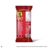 Tata Simply Better Flavoured Korean Style Snack Mix 200g (Pack of 8 x 25g)