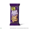Tata Simply Better Black Pepper Cashew 184g (Pack of 8 x 23g)