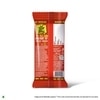 Tata Simply Better 184g Sweet Chilli Flavoured Roasted Cashews (23g x 8)
