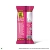Tata Simply Better 200g Dry Fruit mix Thai Sweet Chilli (25g x 8)