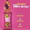 Tata Simply Better 200g Dry Fruit mix Thai Sweet Chilli (25g x 8)
