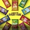 Tata Simply Better 200g Dry Fruit mix Thai Sweet Chilli (25g x 8)