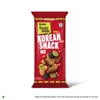Tata Simply Better Flavoured Korean Style Snack Mix 200g (Pack of 8 x 25g)
