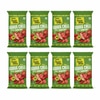Tata Simply Better 200g Chilli Guava Flavored Cranberry (25g x 8)