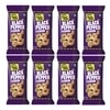 Tata Simply Better Black Pepper Cashew 184g (Pack of 8 x 23g)