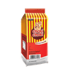 CHOKI CHOKI Choco Milk Stick Pouch - 250g |50 Pieces in Each||Pack of 5 |