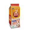 CHOKI CHOKI Choco Milk Stick Pouch - 250g |50 Pieces in Each||Pack of 5 |