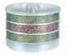 FIVANIO Plastic Sprout Maker - 1500 Ml (Multicolor)