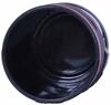 FIVANIO Camera lens Cup Plastic Coffee Mug (300 ml)