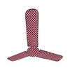 Dream Care Waterproof & Dustproof Ceiling Fan Cover