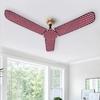 Dream Care Waterproof & Dustproof Ceiling Fan Cover