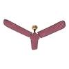 Dream Care Waterproof & Dustproof Ceiling Fan Cover