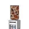 Dream Care Printed Dispenser Bottle Cover for 20 Litre | Water Level Indication | Dispenser Bottle Protector | Design 19, Multicolor