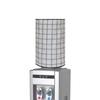 Dream Care Printed Dispenser Bottle Cover for 20 Litre | Water Level Indication | Dispenser Bottle Protector | CAM08, Checked