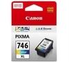 Canoncl-746Xl Ink Cartridge (Color)