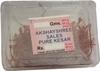Tamransh Akshayshree Sales Saffron Seed, 1 Per Packet